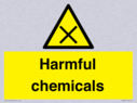 harmful-in-warning-triangle~